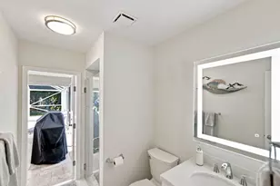 1901 SW Yellowtail Ave, Port Saint Lucie, FL 34953 - Photo 33