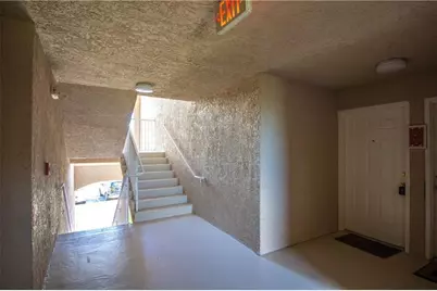 5045 Wiles Road #205, Coconut Creek, FL 33073 - Photo 25