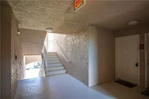5045 Wiles Rd, Coconut Creek, FL 33073 - Photo 25