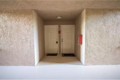 5045 Wiles Road #205, Coconut Creek, FL 33073 - Photo 19