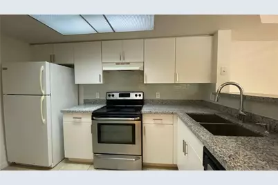 5045 Wiles Road #205, Coconut Creek, FL 33073 - Photo 5