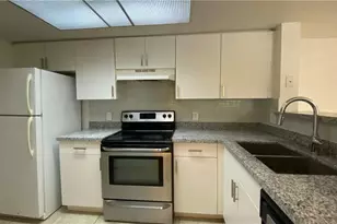 5045 Wiles Rd, Coconut Creek, FL 33073 - Photo 5