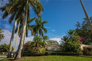 5045 Wiles Rd, Coconut Creek, FL 33073 - Photo 29