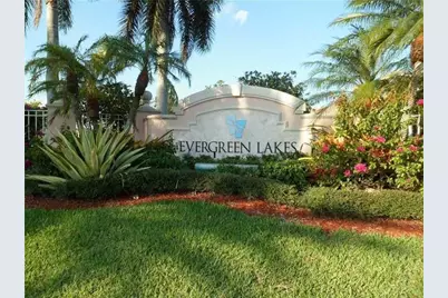 5045 Wiles Road #205, Coconut Creek, FL 33073 - Photo 23
