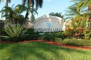 5045 Wiles Rd, Coconut Creek, FL 33073 - Photo 23