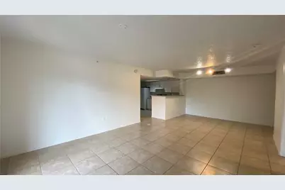 5045 Wiles Road #205, Coconut Creek, FL 33073 - Photo 3