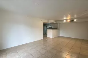 5045 Wiles Rd, Coconut Creek, FL 33073 - Photo 3