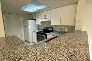 5045 Wiles Rd, Coconut Creek, FL 33073 - Photo 1