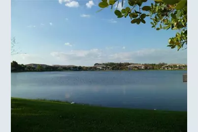 5045 Wiles Road #205, Coconut Creek, FL 33073 - Photo 31