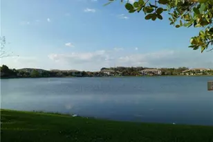 5045 Wiles Rd, Coconut Creek, FL 33073 - Photo 31