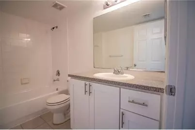 5045 Wiles Road #205, Coconut Creek, FL 33073 - Photo 13