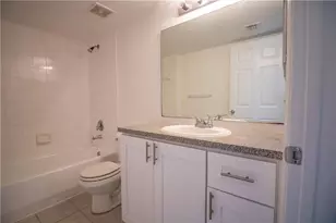5045 Wiles Rd, Coconut Creek, FL 33073 - Photo 13