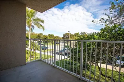 5045 Wiles Road #205, Coconut Creek, FL 33073 - Photo 21