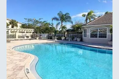 5045 Wiles Road #205, Coconut Creek, FL 33073 - Photo 21