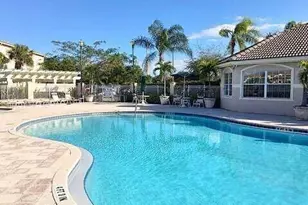5045 Wiles Rd, Coconut Creek, FL 33073 - Photo 21
