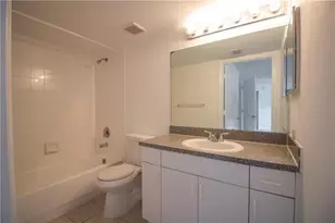 5045 Wiles Rd, Coconut Creek, FL 33073 - Photo 9
