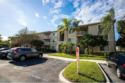 5045 Wiles Road #205, Coconut Creek, FL 33073 - Photo 27