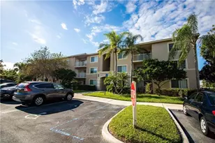 5045 Wiles Rd, Coconut Creek, FL 33073 - Photo 27