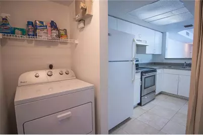 5045 Wiles Road #205, Coconut Creek, FL 33073 - Photo 11