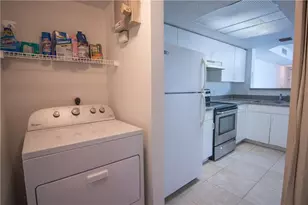 5045 Wiles Rd, Coconut Creek, FL 33073 - Photo 11