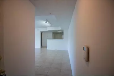 5045 Wiles Road #205, Coconut Creek, FL 33073 - Photo 15