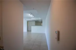 5045 Wiles Rd, Coconut Creek, FL 33073 - Photo 15