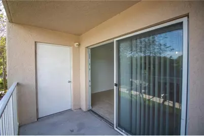 5045 Wiles Road #205, Coconut Creek, FL 33073 - Photo 17