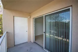 5045 Wiles Rd, Coconut Creek, FL 33073 - Photo 17