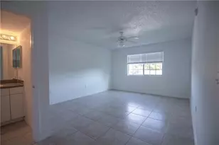 5045 Wiles Rd, Coconut Creek, FL 33073 - Photo 7