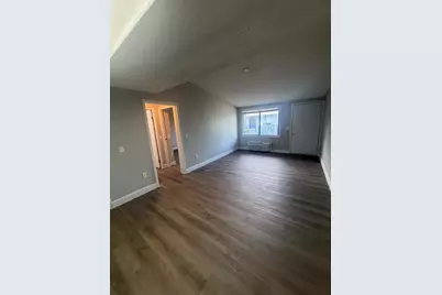 5063 Elmhurst Road #2, West Palm Beach, FL 33417 - Photo 3