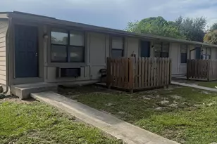 5063 Elmhurst Rd, West Palm Beach, FL 33417 - Photo 1