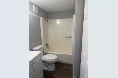 5063 Elmhurst Road #2, West Palm Beach, FL 33417 - Photo 5