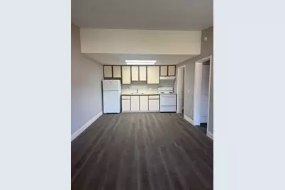 5063 Elmhurst Road #2, West Palm Beach, FL 33417 - Photo 5