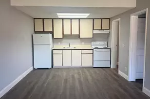 5063 Elmhurst Rd, West Palm Beach, FL 33417 - Photo 5