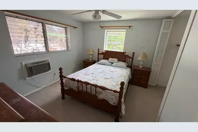 1125 SE 14th Place #21D, Fort Lauderdale, FL 33316 - Photo 5