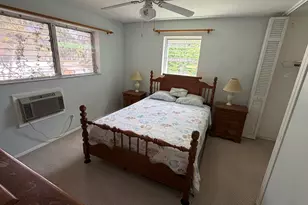 1125 SE 14th Pl, Fort Lauderdale, FL 33316 - Photo 5
