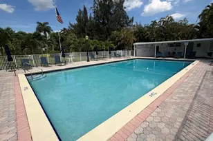 1125 SE 14th Pl, Fort Lauderdale, FL 33316 - Photo 9
