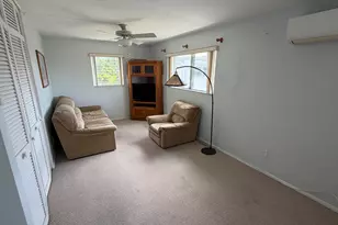 1125 SE 14th Pl, Fort Lauderdale, FL 33316 - Photo 3