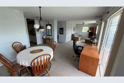 1125 SE 14th Place #21D, Fort Lauderdale, FL 33316 - Photo 1