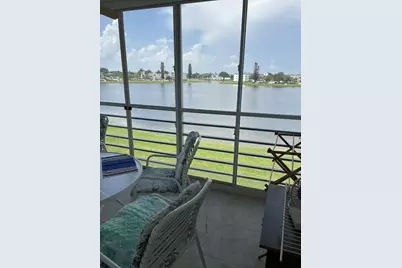 3025 Ainslie B Drive, Boca Raton, FL 33434 - Photo 5