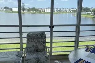 3025 Ainslie B Dr, Boca Raton, FL 33434 - Photo 7