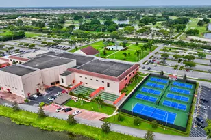 3025 Ainslie B Dr, Boca Raton, FL 33434 - Photo 49