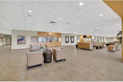 3025 Ainslie B Drive, Boca Raton, FL 33434 - Photo 35