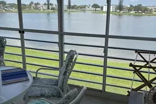 3025 Ainslie B Dr, Boca Raton, FL 33434 - Photo 5
