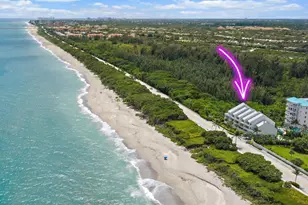 2050 S Hwy A1A, Jupiter, FL 33477 - Photo 17