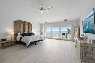 2050 S Hwy A1A, Jupiter, FL 33477 - Photo 15