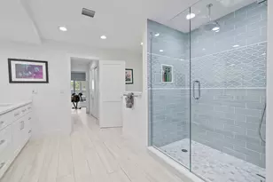 2050 S Hwy A1A, Jupiter, FL 33477 - Photo 11