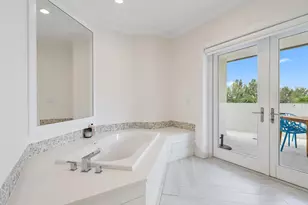 2050 S Hwy A1A, Jupiter, FL 33477 - Photo 19
