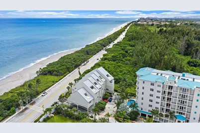 2050 S Highway A1A #5, Jupiter, FL 33477 - Photo 15