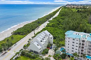 2050 S Hwy A1A, Jupiter, FL 33477 - Photo 15